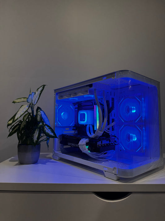 3090 24gb | i5 14600kf | 32gb ddr5 | 1tb | win 11