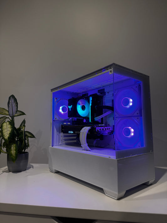3080 10gb | i5 13400f | 32gb ram | 500gb | Win 11