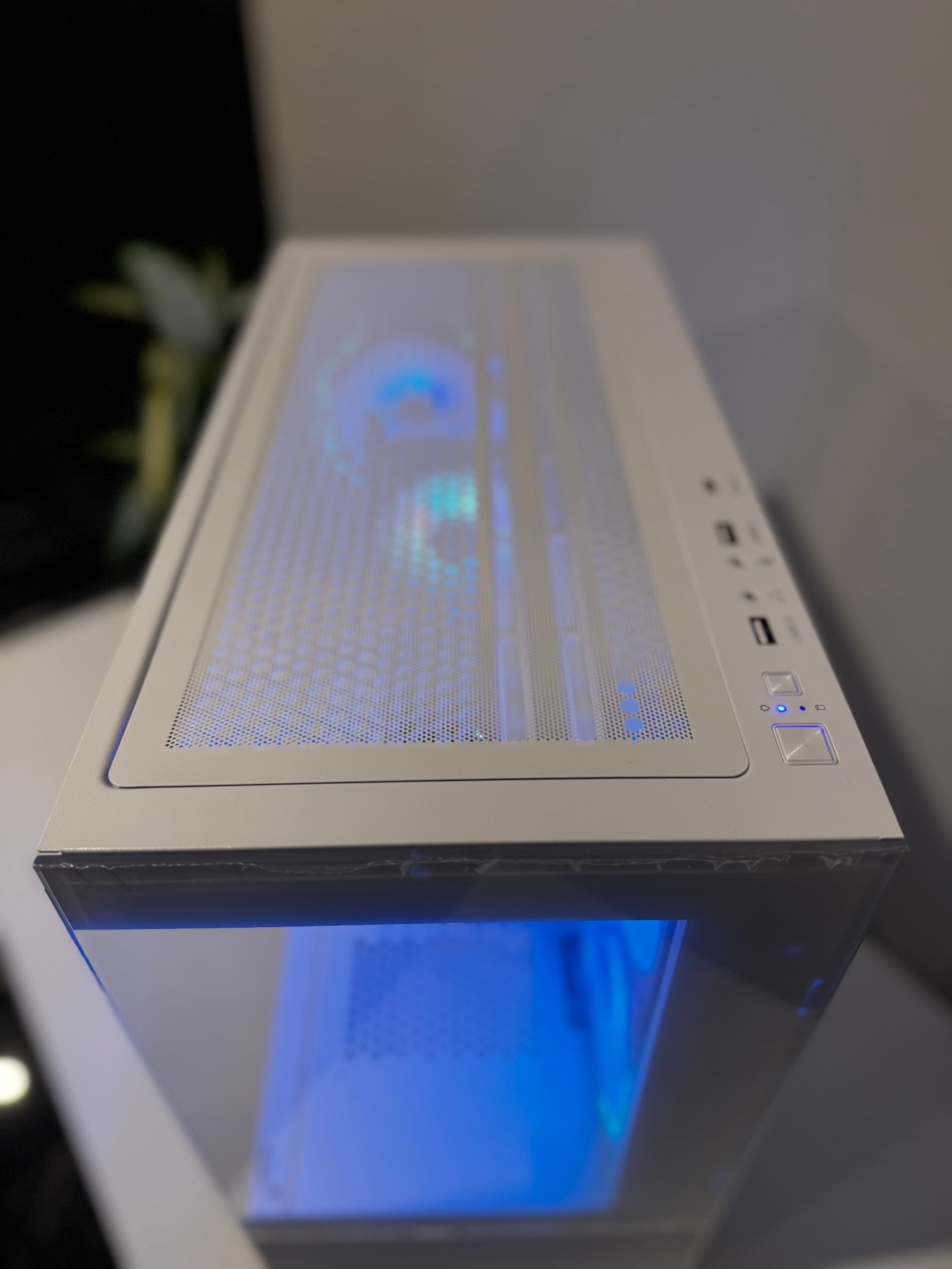 3080 10gb | i5 13400f | 32gb ram | 500gb | Win 11