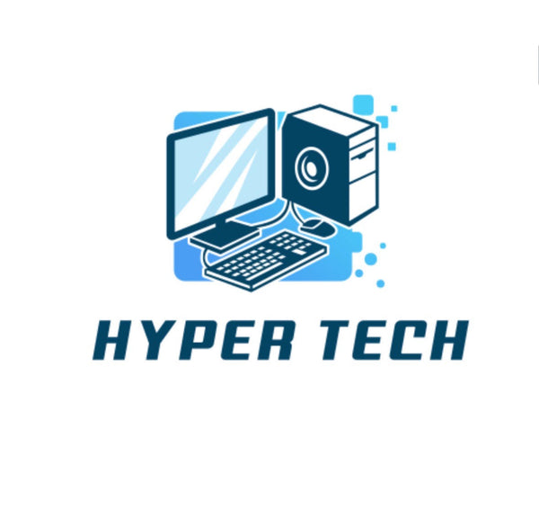 Hyper Tech